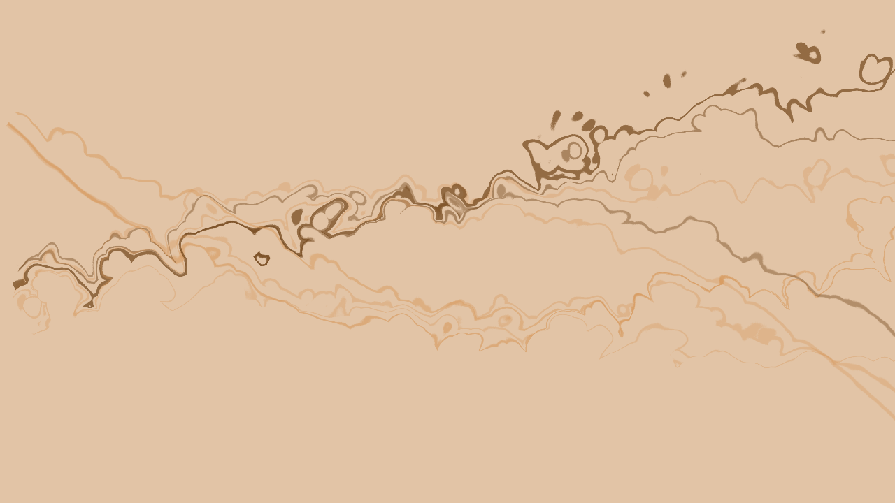 Ochre marble background — free HD ochre color wallpaper 1920x1080
