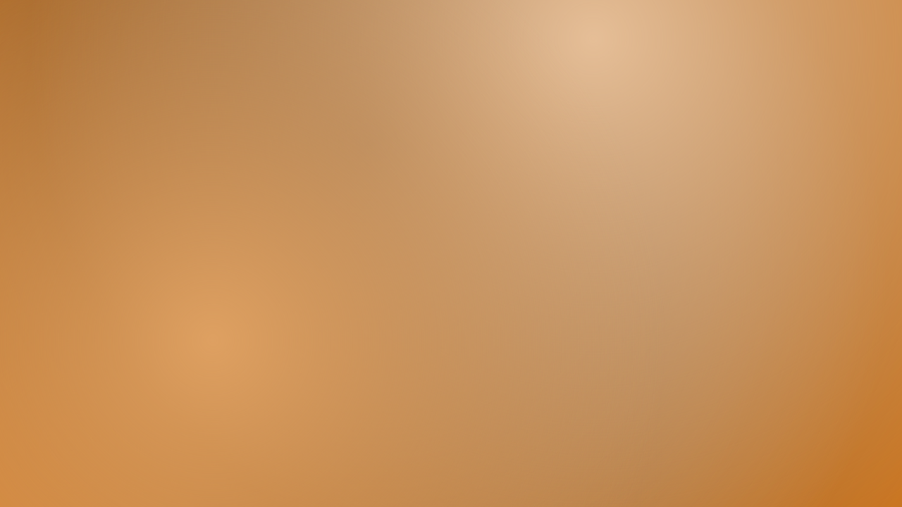 Ochre mesh background — free HD ochre color wallpaper 1920x1080