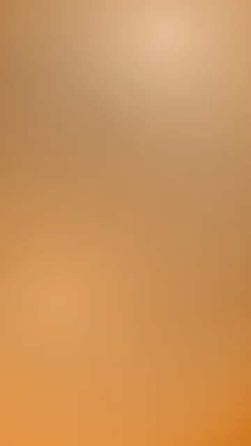 Ochre mesh phone wallpaper — free HD ochre mobile wallpaper 1080x1920