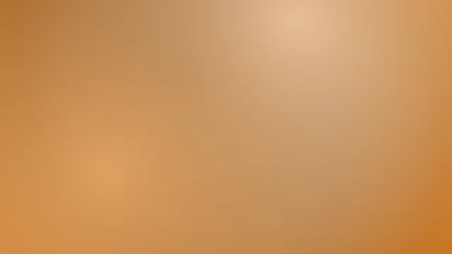 Ochre mesh background — free HD ochre color wallpaper 1920x1080