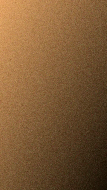 Ochre noise phone wallpaper — free HD ochre mobile wallpaper 1080x1920