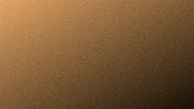 Ochre noise background — free HD ochre color wallpaper 1920x1080