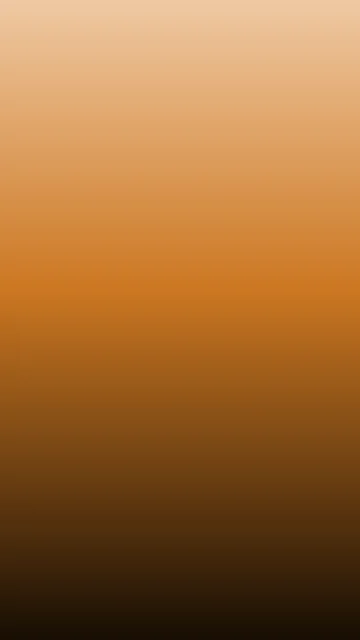 Ochre ombre phone wallpaper — free HD ochre mobile wallpaper 1080x1920