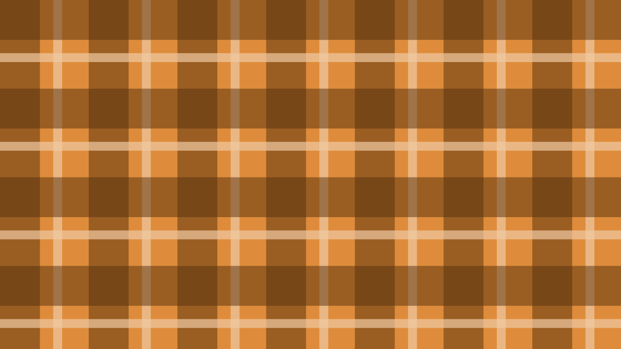 Ochre plaid background — free HD ochre color wallpaper 1920x1080