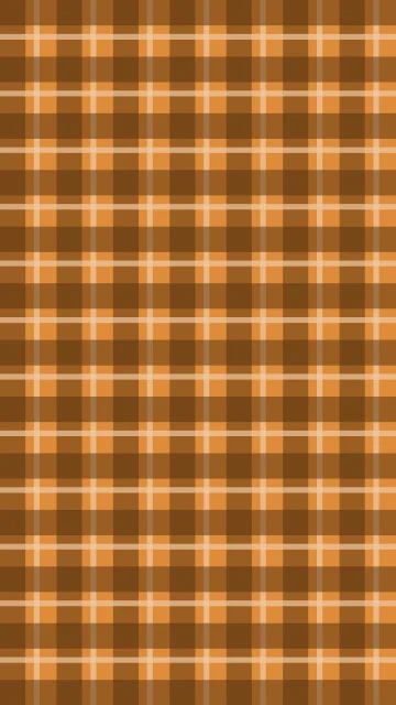 Ochre plaid phone wallpaper — free HD ochre mobile wallpaper 1080x1920