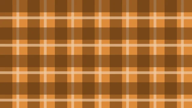 Ochre plaid background — free HD ochre color wallpaper 1920x1080