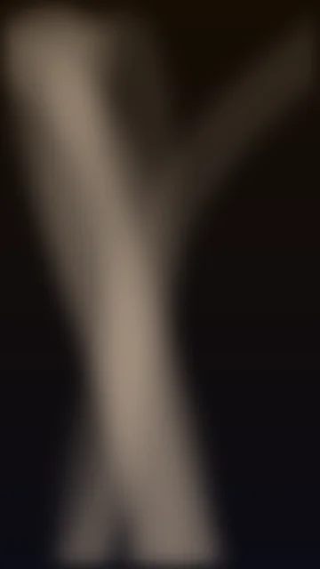 Ochre smoke phone wallpaper — free HD ochre mobile wallpaper 1080x1920