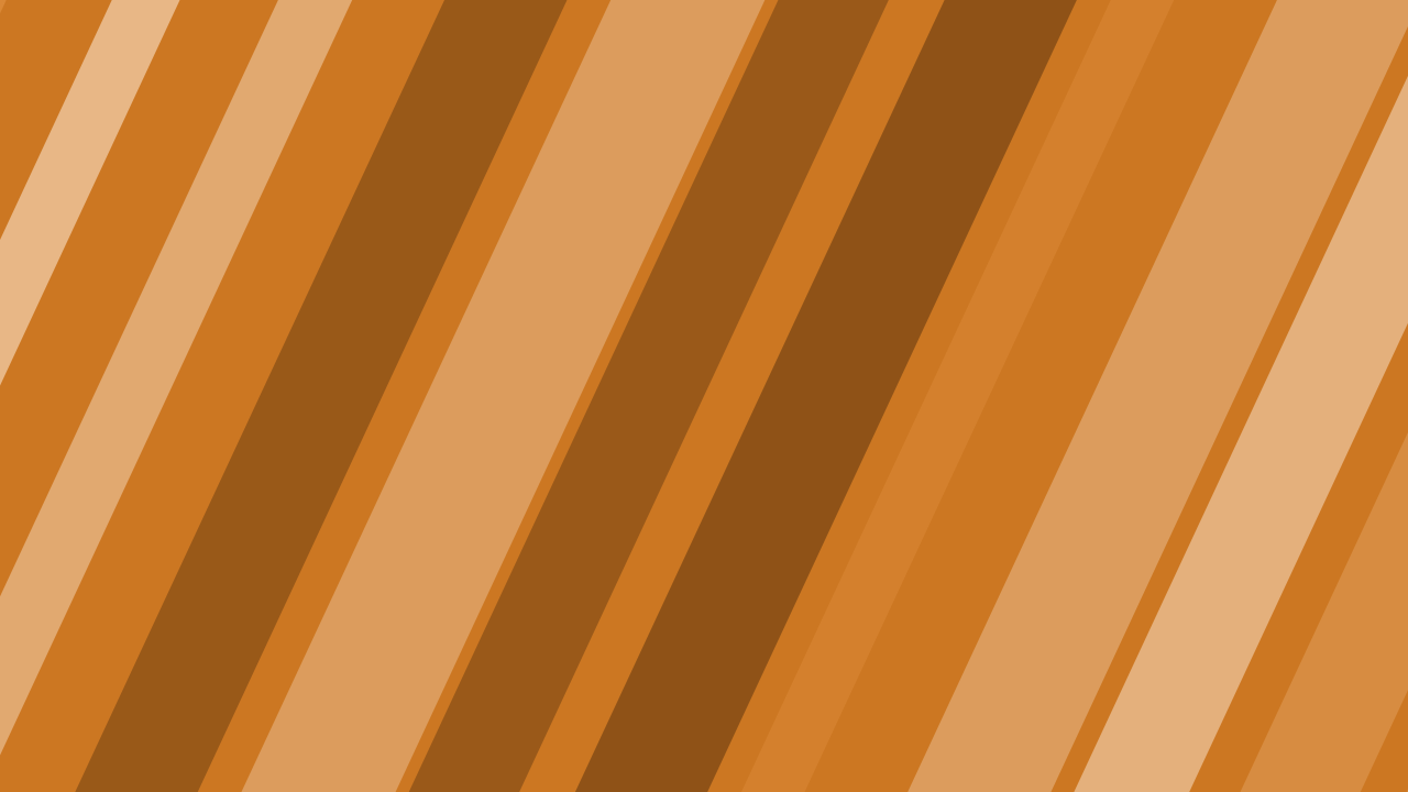 Ochre stripes background — free HD ochre color wallpaper 1920x1080