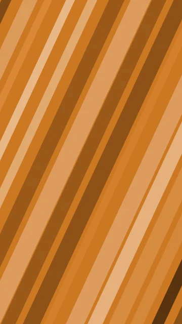 Ochre stripes phone wallpaper — free HD ochre mobile wallpaper 1080x1920