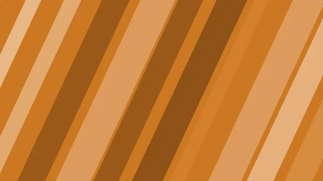 Ochre stripes background — free HD ochre color wallpaper 1920x1080