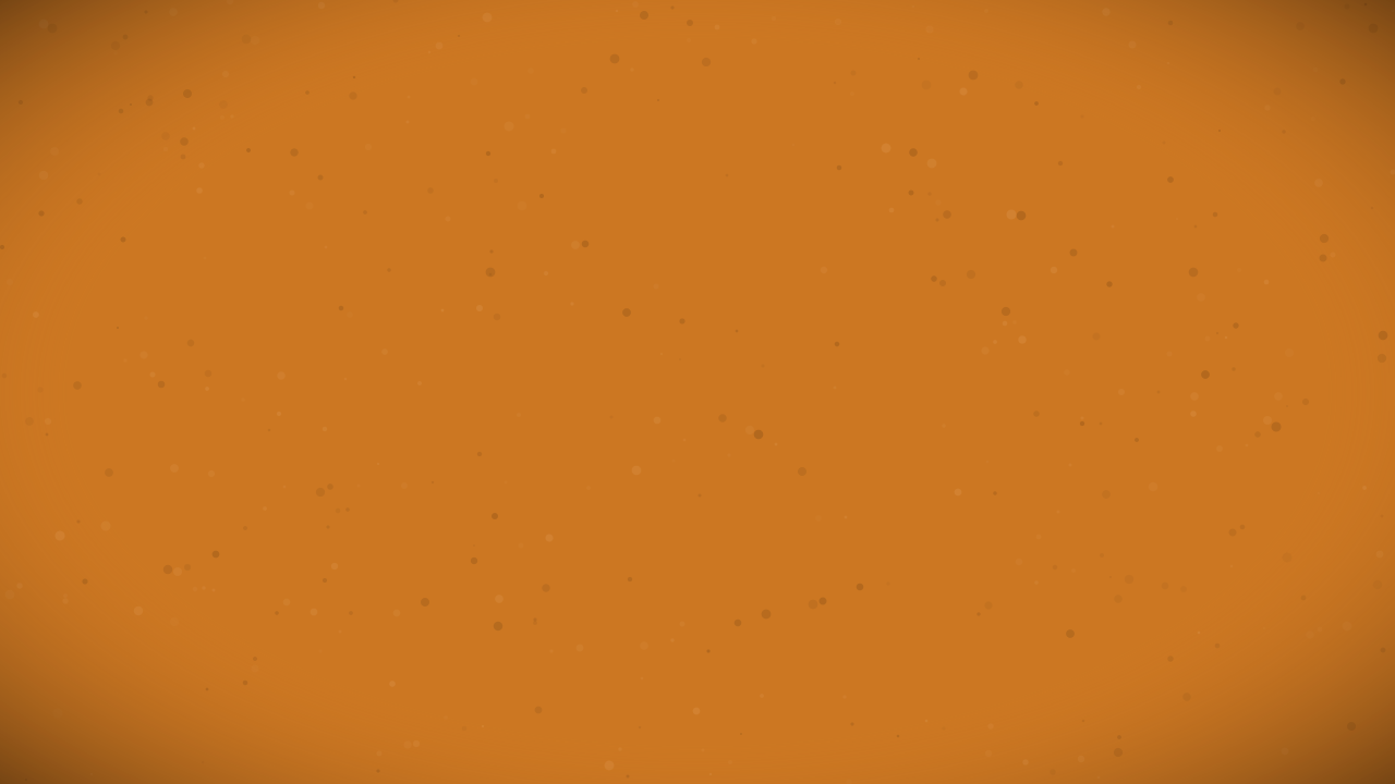 Ochre texture background — free HD ochre color wallpaper 1920x1080