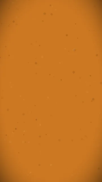 Ochre texture phone wallpaper — free HD ochre mobile wallpaper 1080x1920