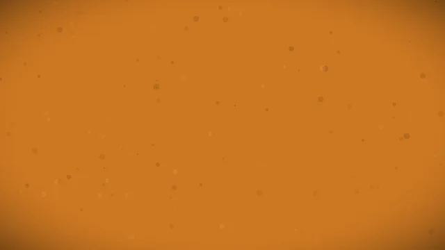 Ochre texture background — free HD ochre color wallpaper 1920x1080