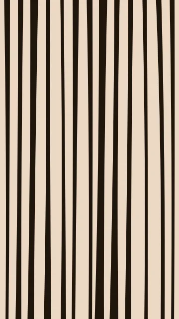 Ochre zebra phone wallpaper — free HD ochre mobile wallpaper 1080x1920