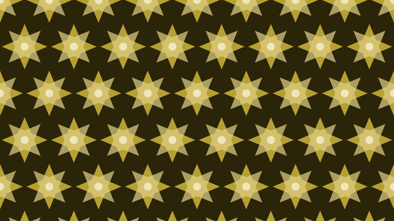 Old Gold arabesque background — free HD old gold color wallpaper 1920x1080