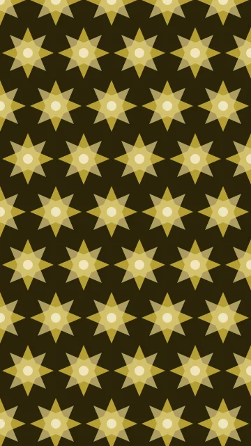 Old Gold arabesque phone wallpaper — free HD old gold mobile wallpaper 1080x1920