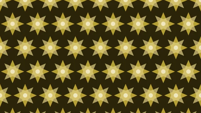 Old Gold arabesque background — free HD old gold color wallpaper 1920x1080