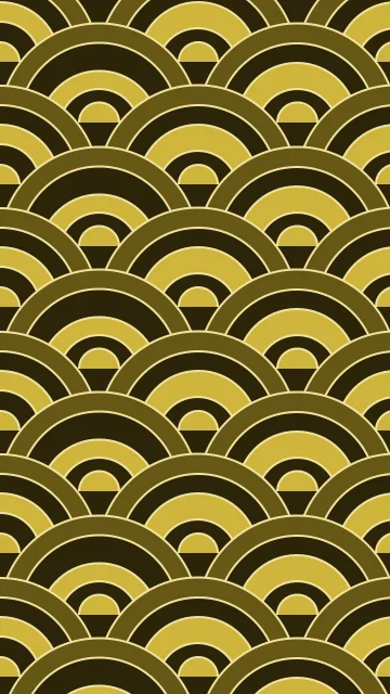 Old Gold artdeco phone wallpaper — free HD old gold mobile wallpaper 1080x1920
