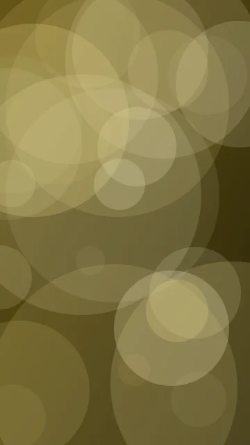 Old Gold bokeh phone wallpaper — free HD old gold mobile wallpaper 1080x1920