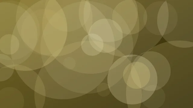 Old Gold bokeh background — free HD old gold color wallpaper 1920x1080