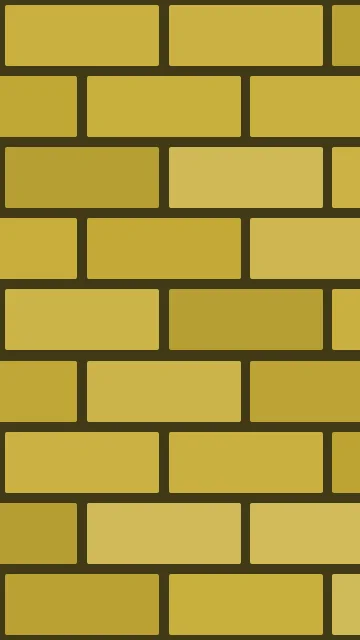 Old Gold brick phone wallpaper — free HD old gold mobile wallpaper 1080x1920