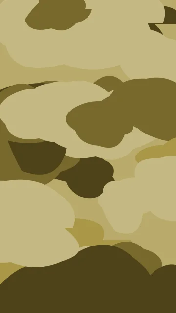 Old Gold camo phone wallpaper — free HD old gold mobile wallpaper 1080x1920