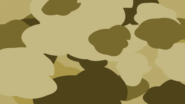 Old Gold camo background — free HD old gold color wallpaper 1920x1080