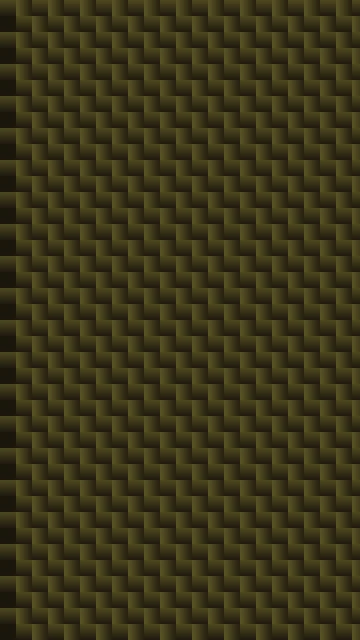Old Gold carbon phone wallpaper — free HD old gold mobile wallpaper 1080x1920