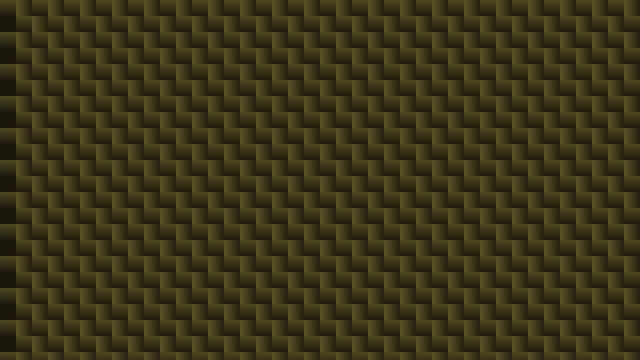 Old Gold carbon fiber background — free HD old gold color wallpaper 1920x1080