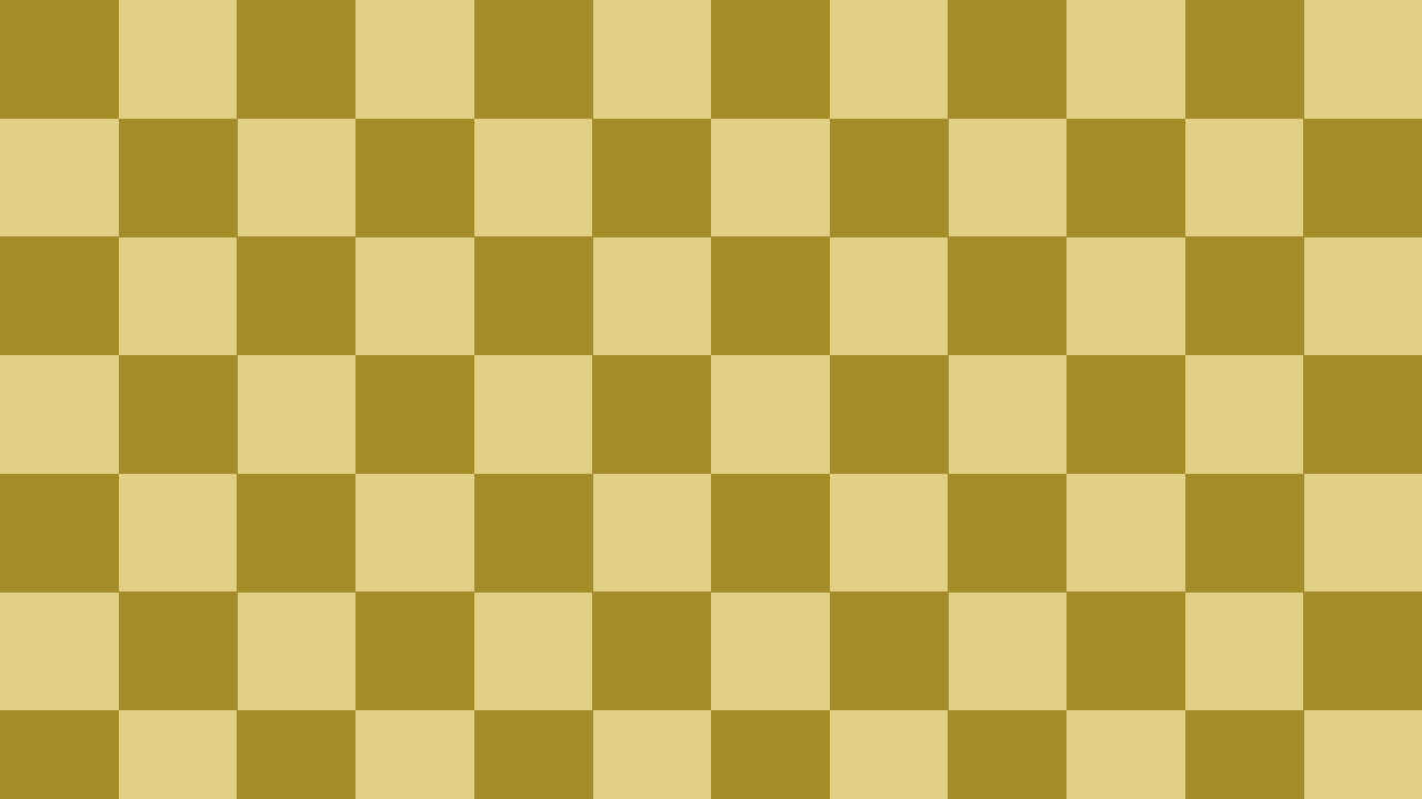 Old Gold checkered background — free HD old gold color wallpaper 1920x1080