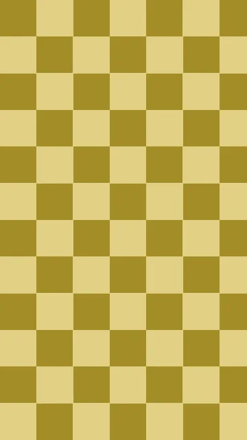 Old Gold checkered phone wallpaper — free HD old gold mobile wallpaper 1080x1920