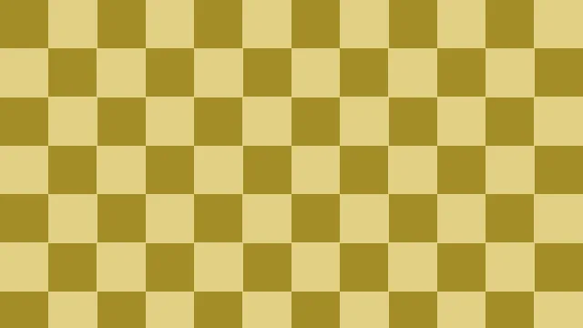 Old Gold checkered background — free HD old gold color wallpaper 1920x1080