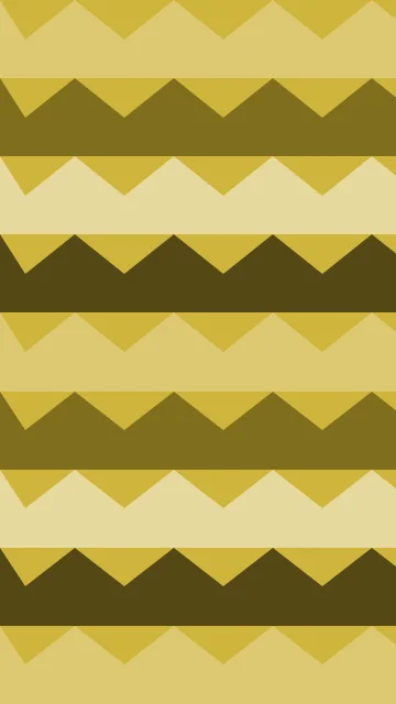 Old Gold chevron phone wallpaper — free HD old gold mobile wallpaper 1080x1920