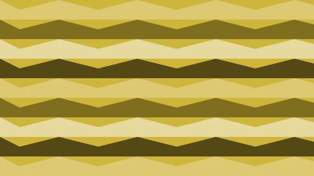 Old Gold chevron background — free HD old gold color wallpaper 1920x1080