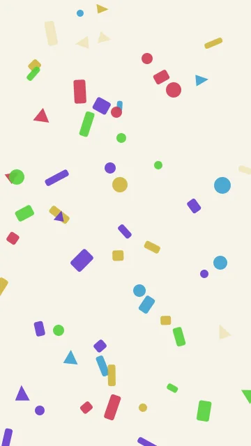 Old Gold confetti phone wallpaper — free HD old gold mobile wallpaper 1080x1920