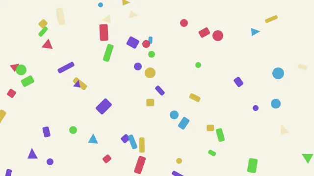 Old Gold confetti background — free HD old gold color wallpaper 1920x1080