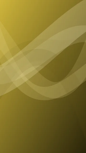 Old Gold curves phone wallpaper — free HD old gold mobile wallpaper 1080x1920