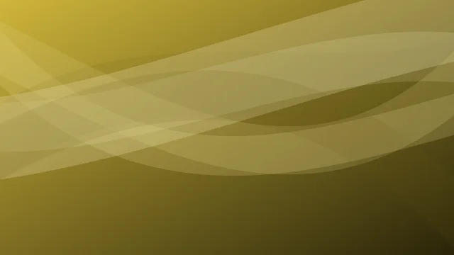Old Gold curves background — free HD old gold color wallpaper 1920x1080