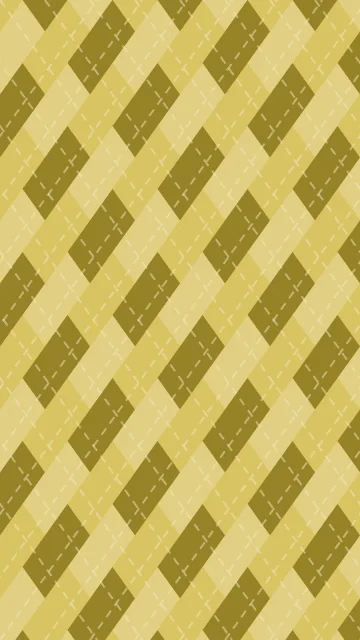 Old Gold diamond phone wallpaper — free HD old gold mobile wallpaper 1080x1920