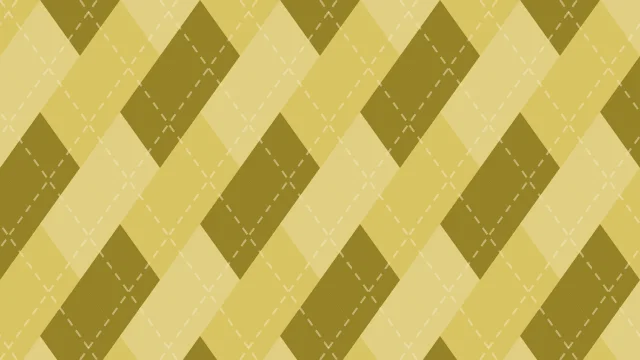 Old Gold diamond background — free HD old gold color wallpaper 1920x1080