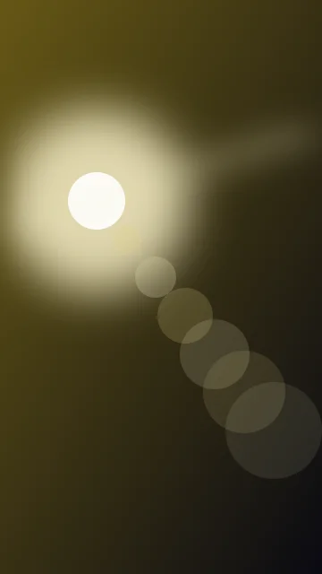 Old Gold flare phone wallpaper — free HD old gold mobile wallpaper 1080x1920