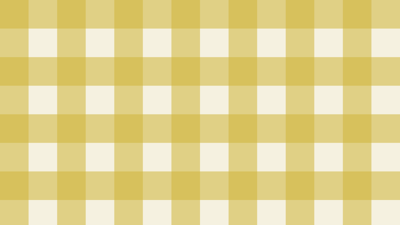 Old Gold gingham background — free HD old gold color wallpaper 1920x1080