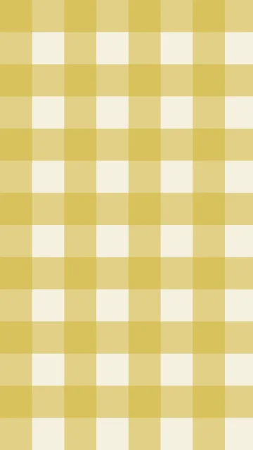 Old Gold gingham phone wallpaper — free HD old gold mobile wallpaper 1080x1920
