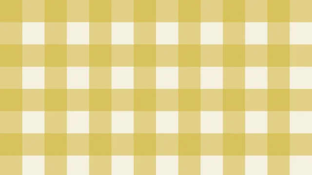 Old Gold gingham background — free HD old gold color wallpaper 1920x1080