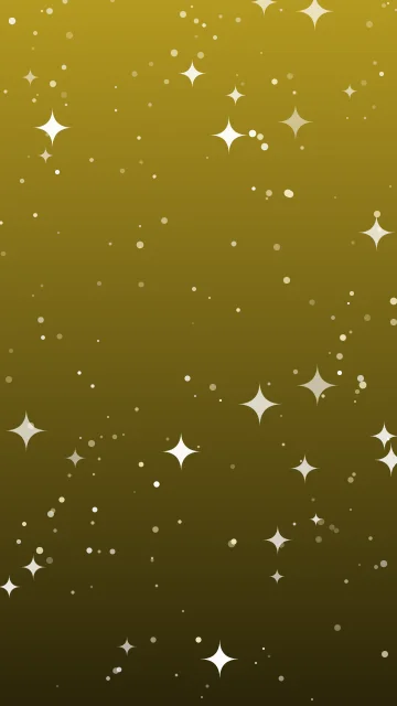 Old Gold glitter phone wallpaper — free HD old gold mobile wallpaper 1080x1920