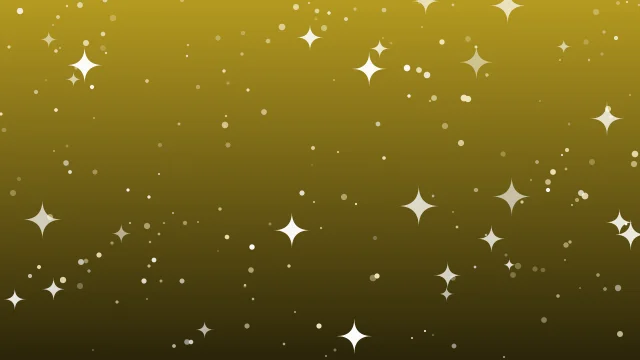 Old Gold glitter background — free HD old gold color wallpaper 1920x1080