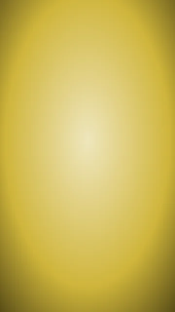 Old Gold glow phone wallpaper — free HD old gold mobile wallpaper 1080x1920