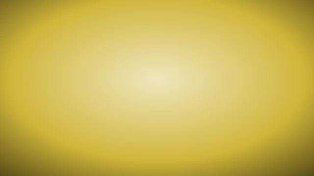 Old Gold glow background — free HD eid background