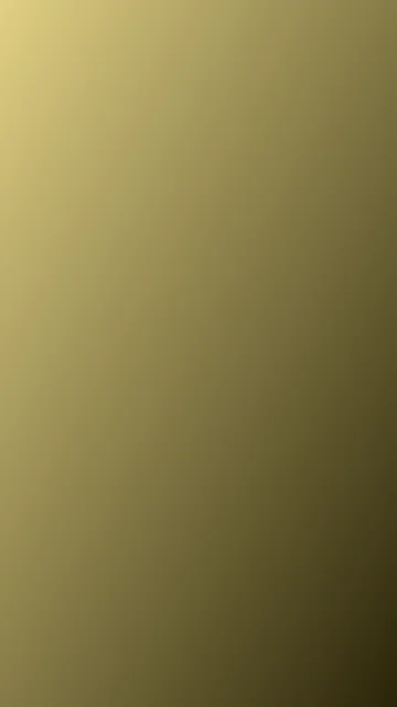 Old Gold gradient phone wallpaper — free HD old gold mobile wallpaper 1080x1920