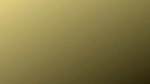 Old Gold gradient background — free HD old gold color wallpaper 1920x1080